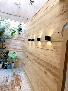 泉サウナ place picture